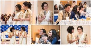 hyatt regency pittsburgh wedding