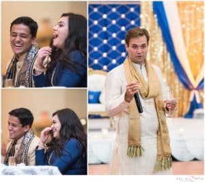 hyatt regency pittsburgh wedding