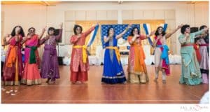 hyatt regency pittsburgh wedding