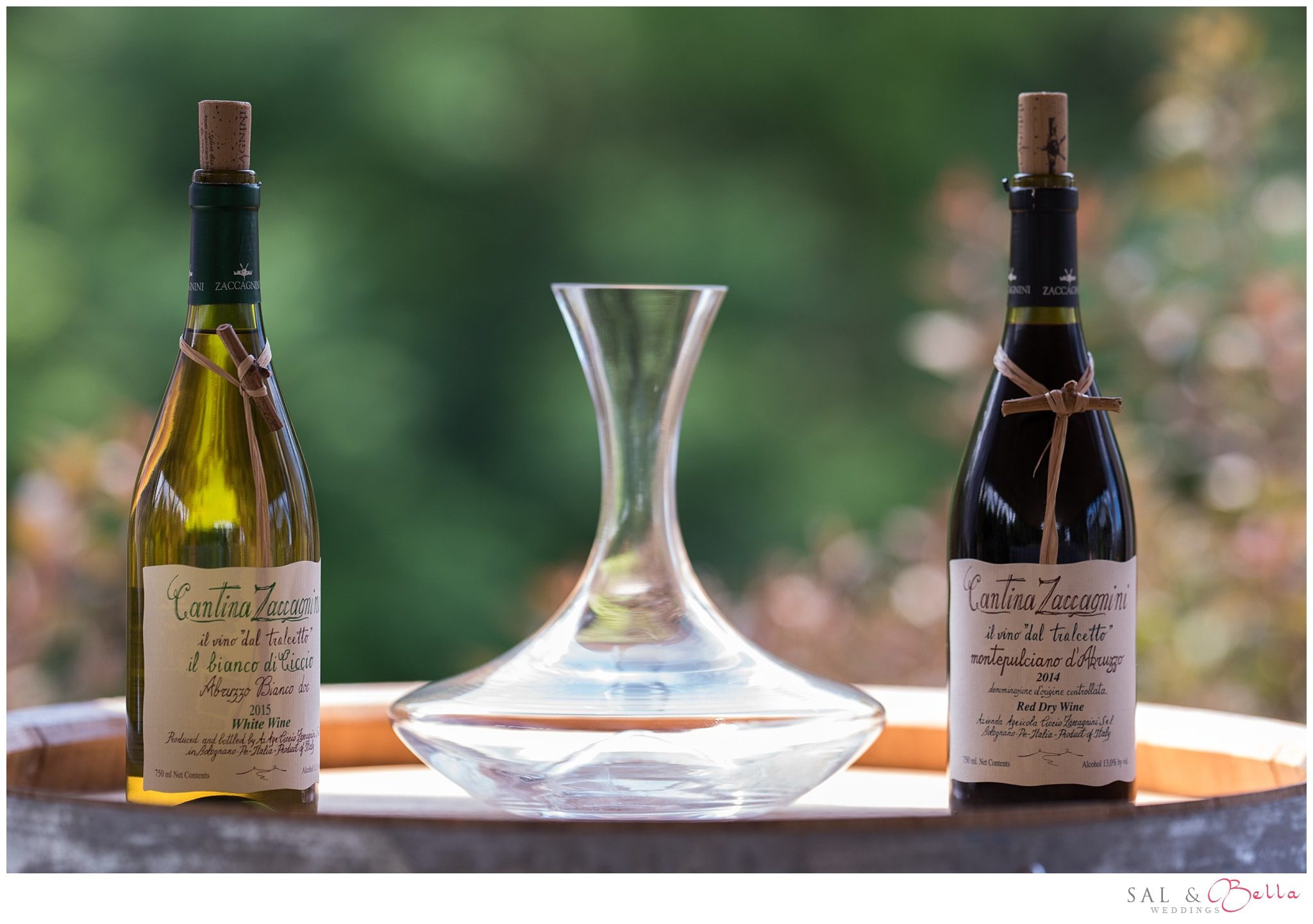 quincy cellars winery 