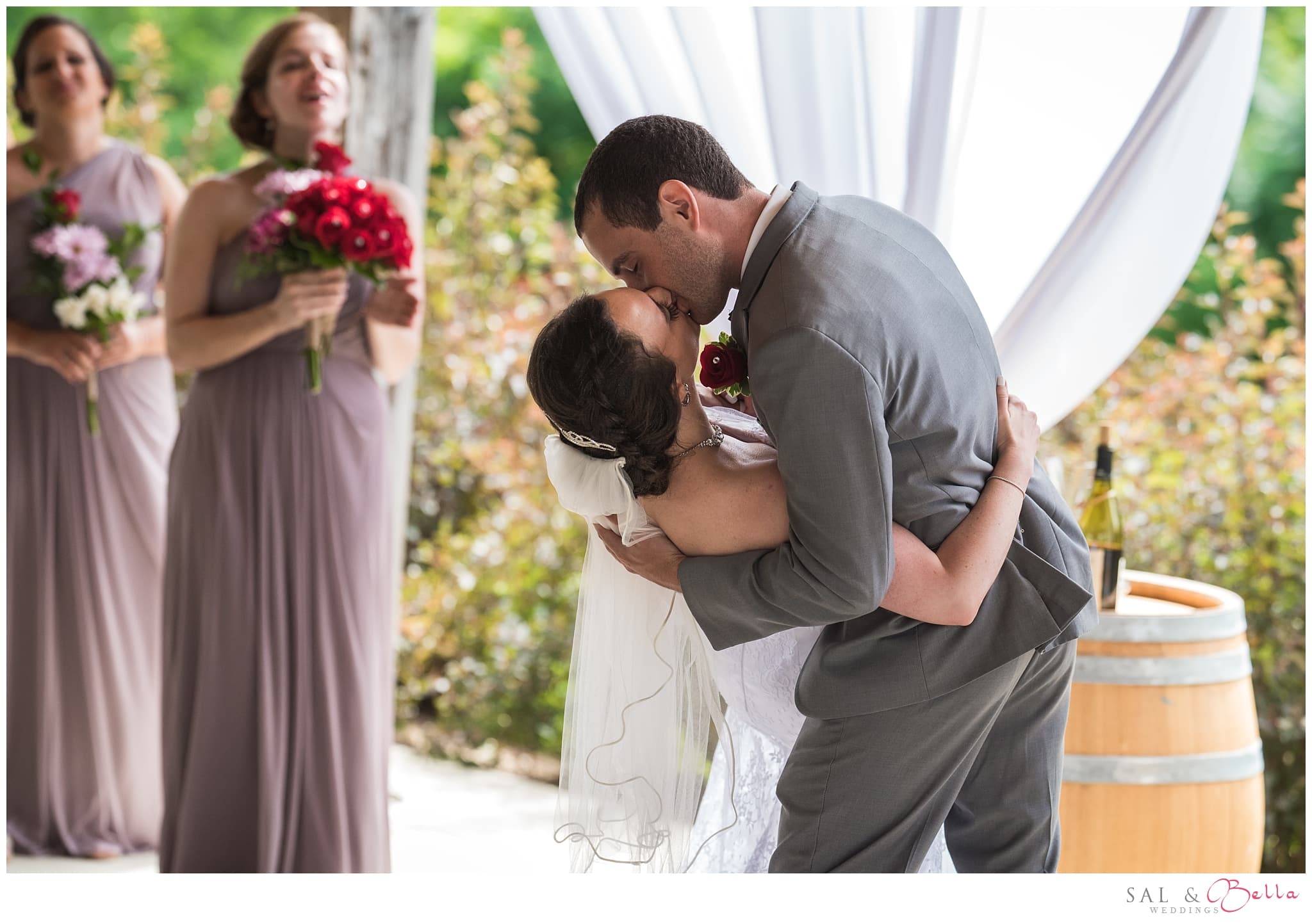 quincy cellars wedding