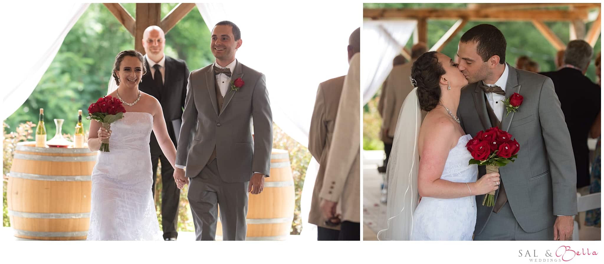 quincy cellars ceremony