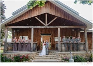 quincy cellars wedding photos