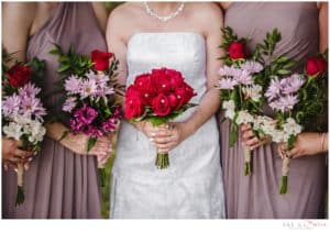 quincy cellars photos