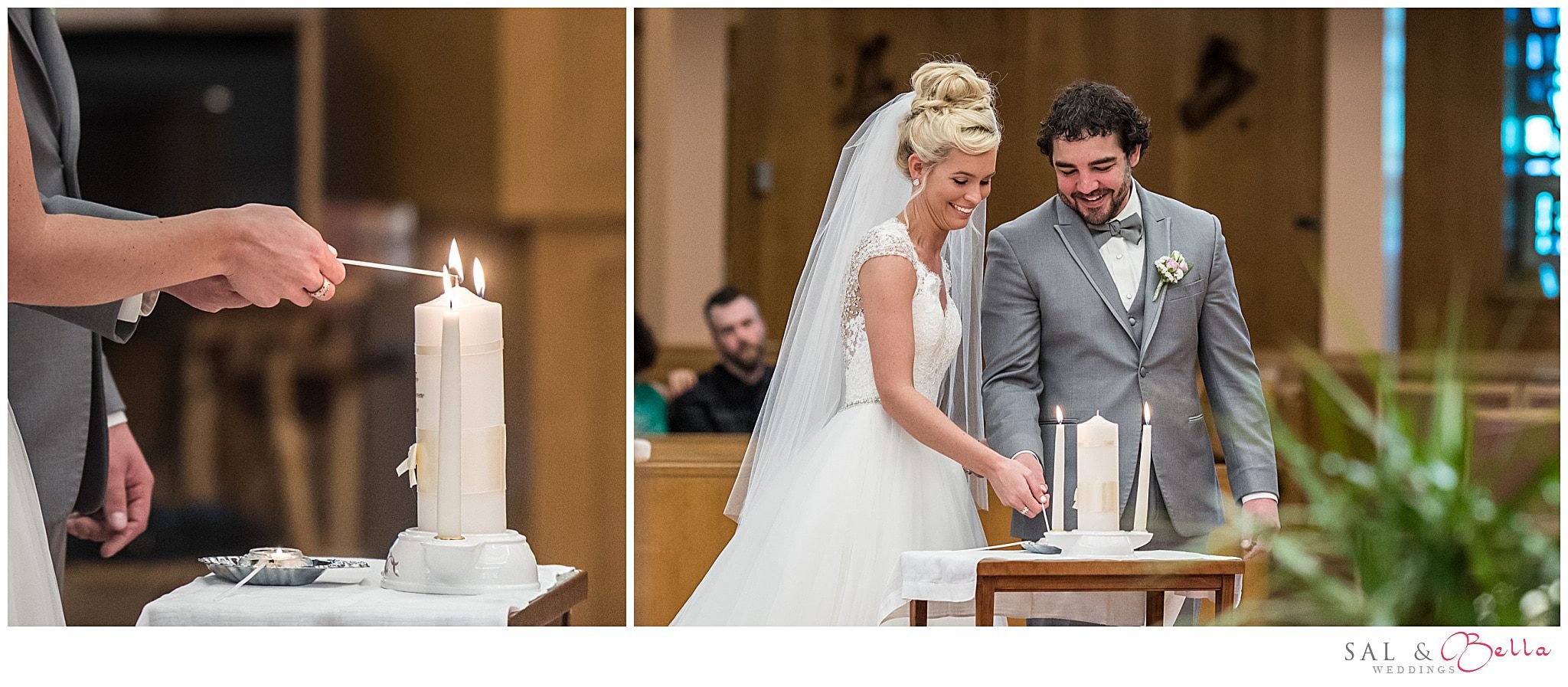 our lady of grace church pittsburgh pa wedding