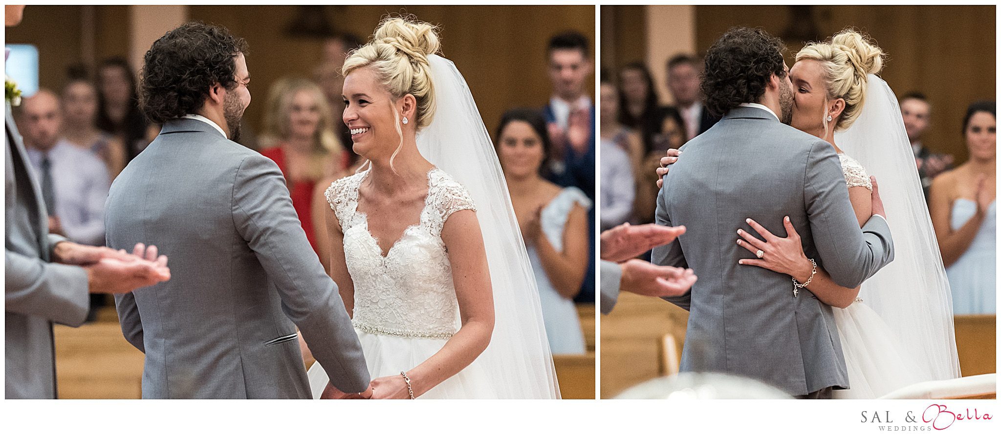 our lady of grace church