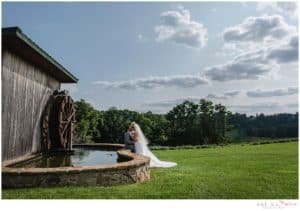 Destiny Hill Farm Washington PA