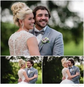 Destiny Hill Farm Photos