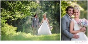 Destiny Hill Farm Wedding