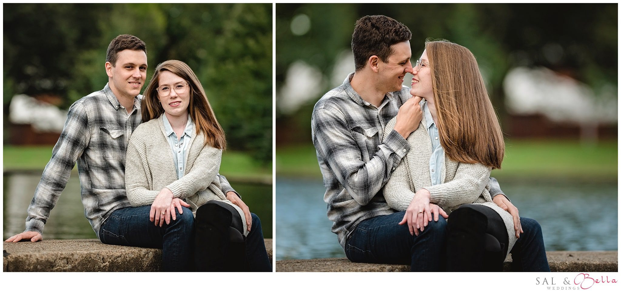  allegheny commons park pittsburgh