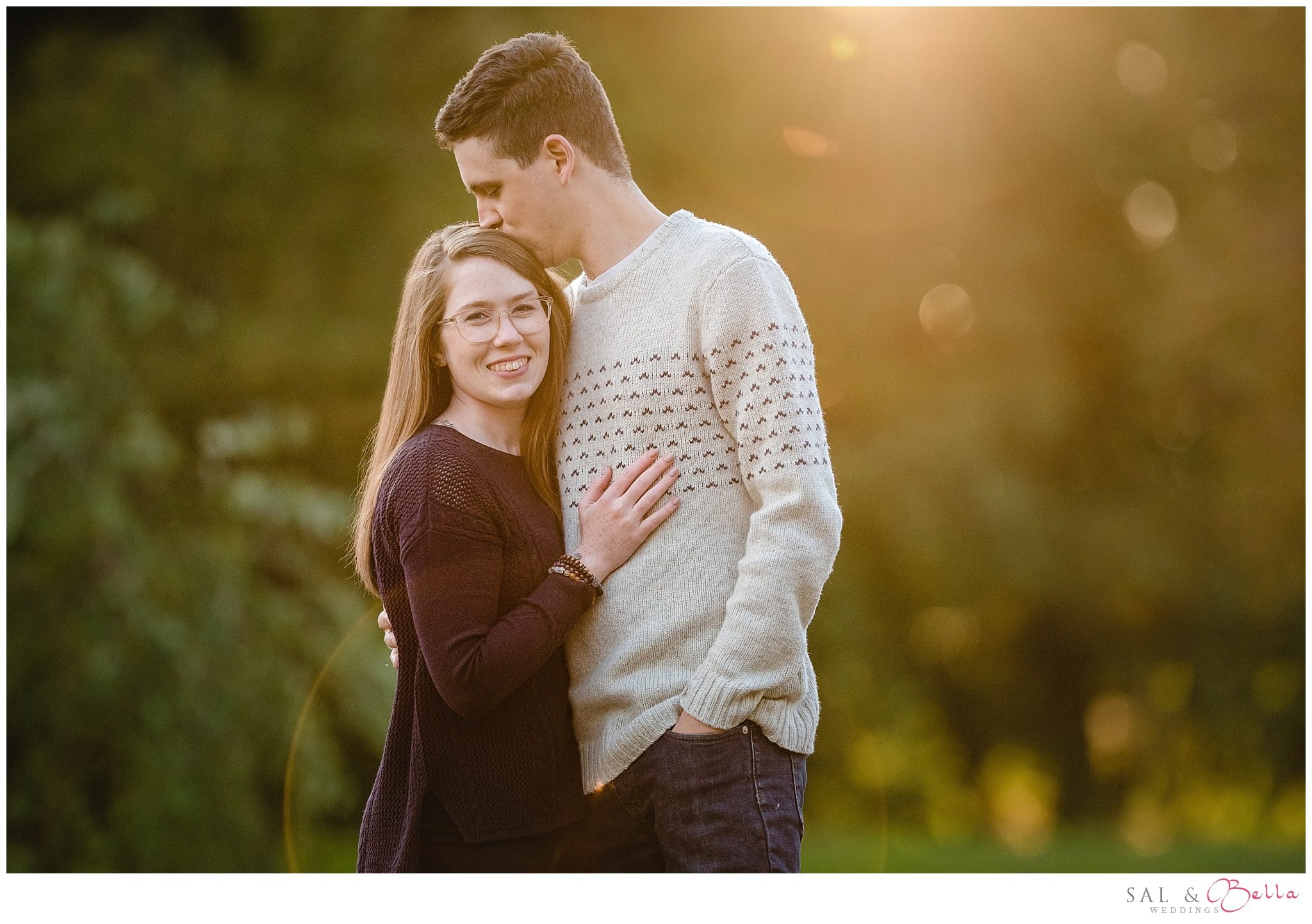 Northside allegheny commons park pics