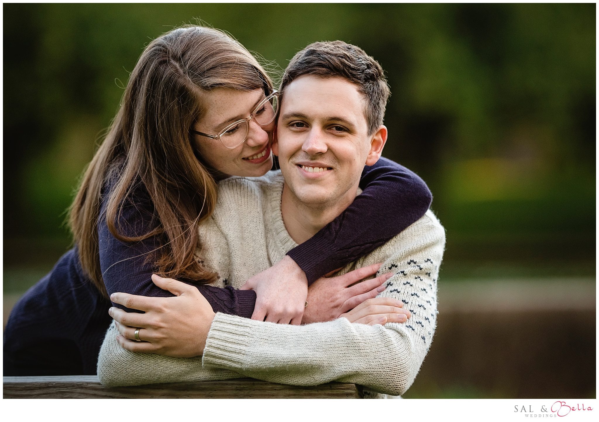  allegheny commons park
