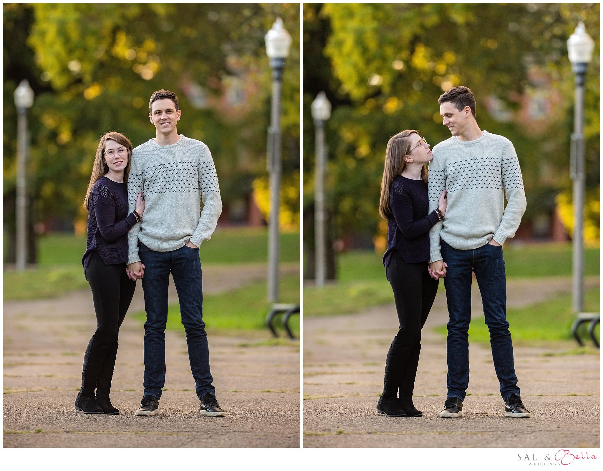  allegheny commons park