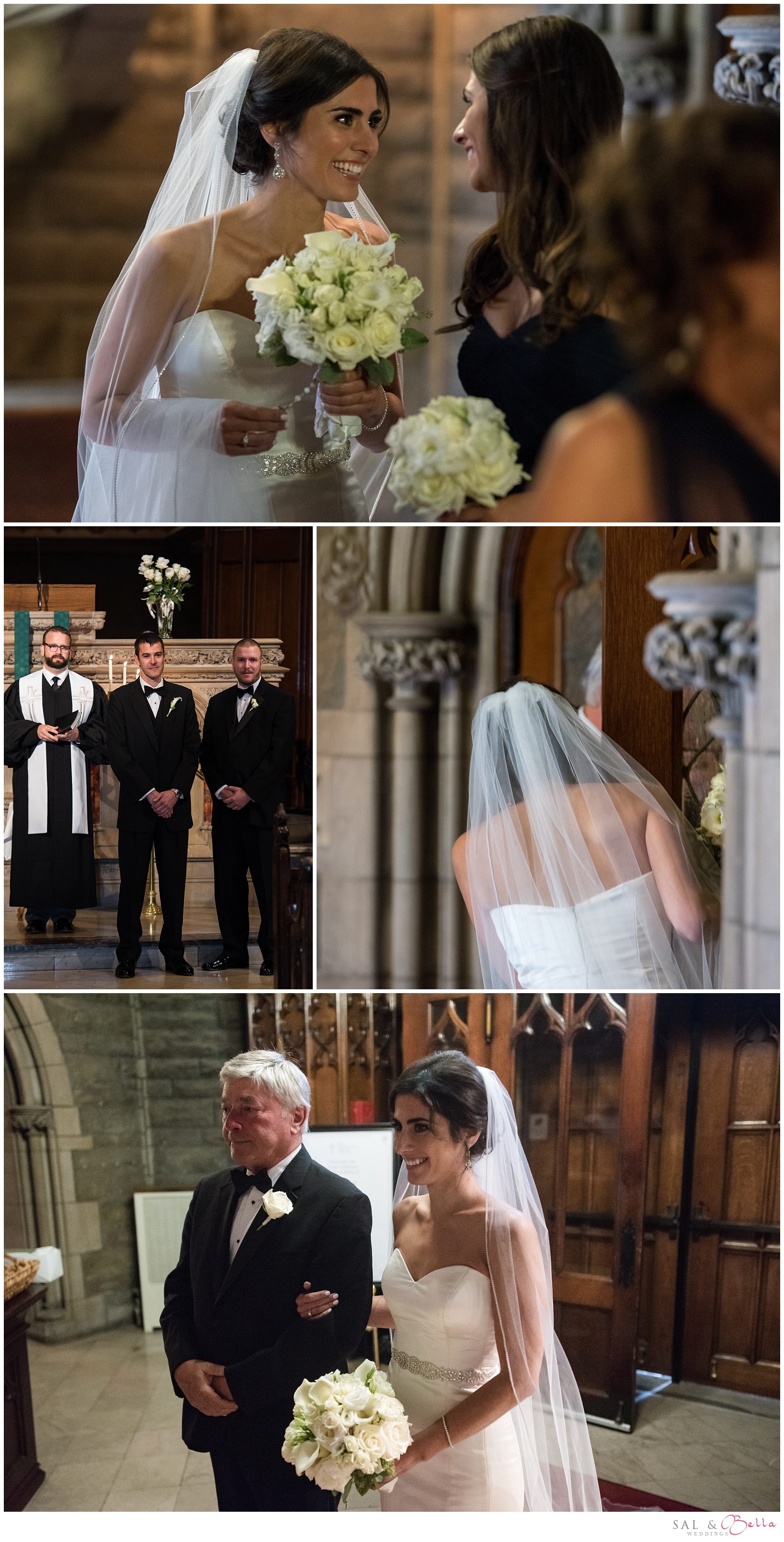 first presbyterian church pittsburgh