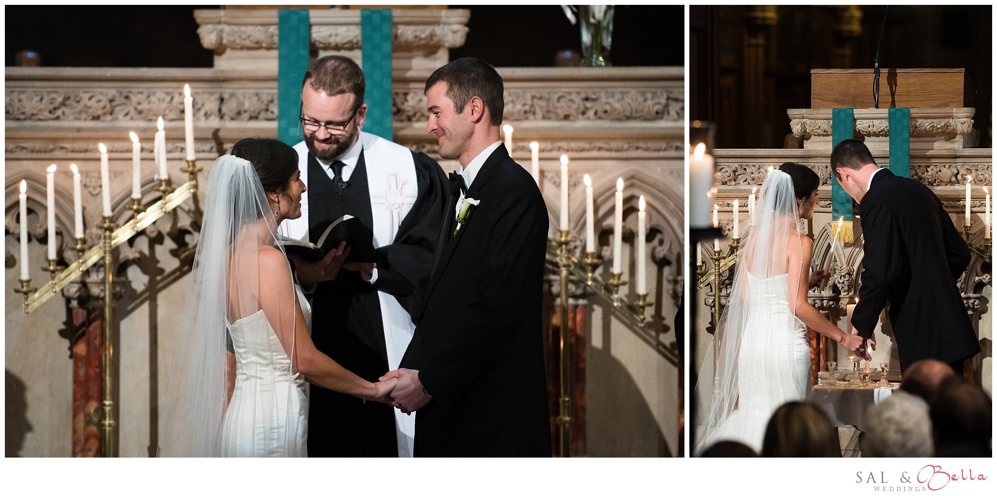 first presbyterian church pittsburgh