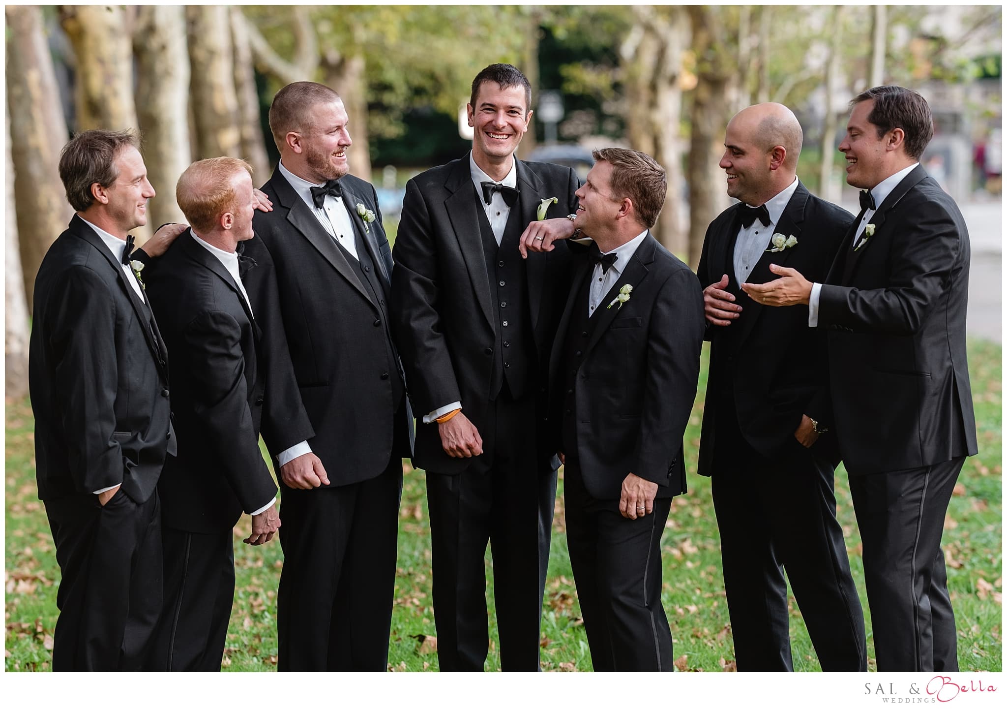 Photos at Carnegie Museum Pittsburgh