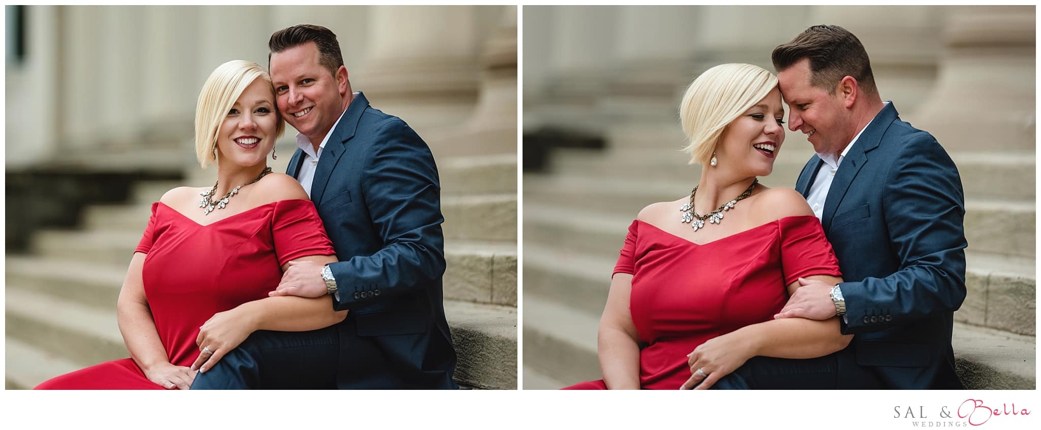 Mellon Institute Engagement Session