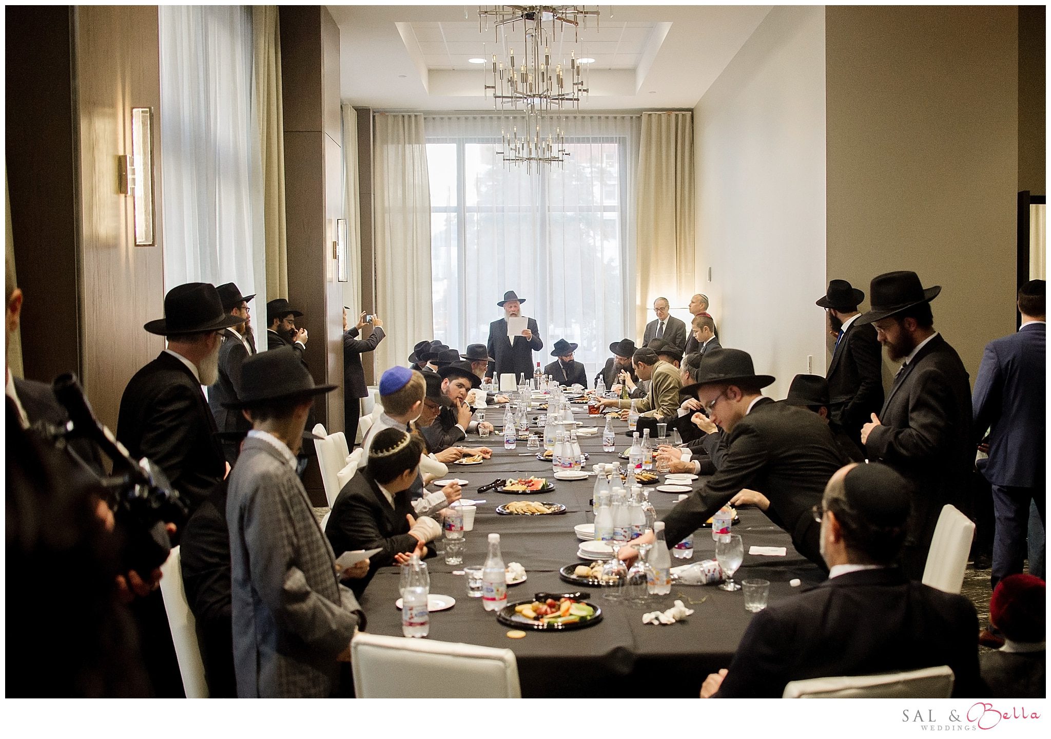 Embassy Suites Downtown Pittsburgh