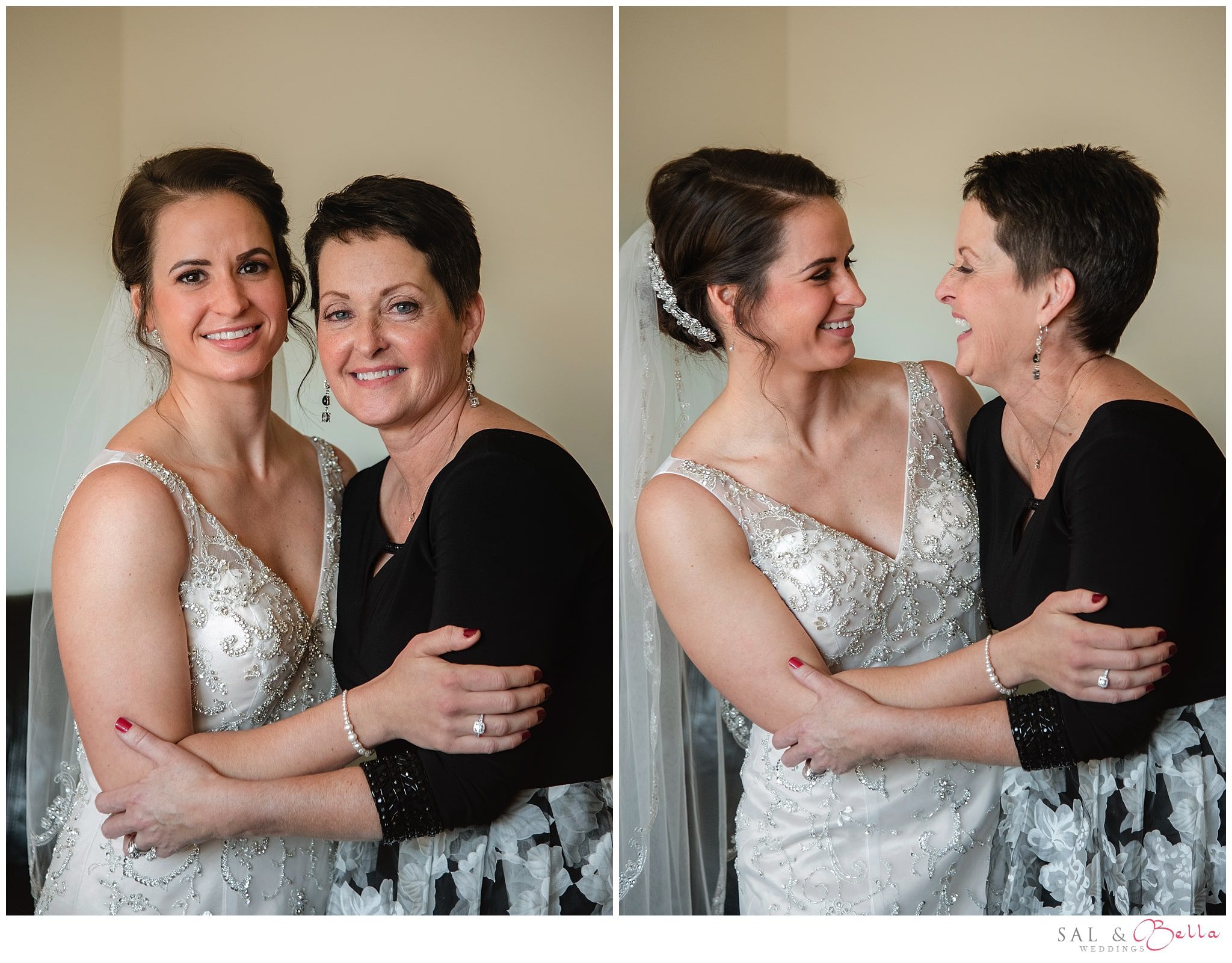 pittsburgh wedding photographer