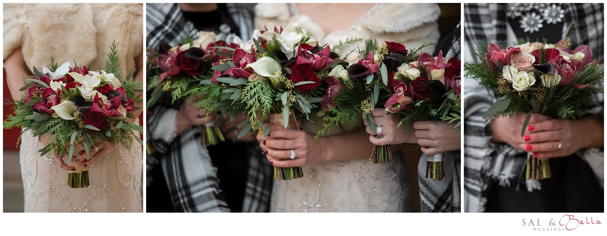 Pittsburgh Z florist