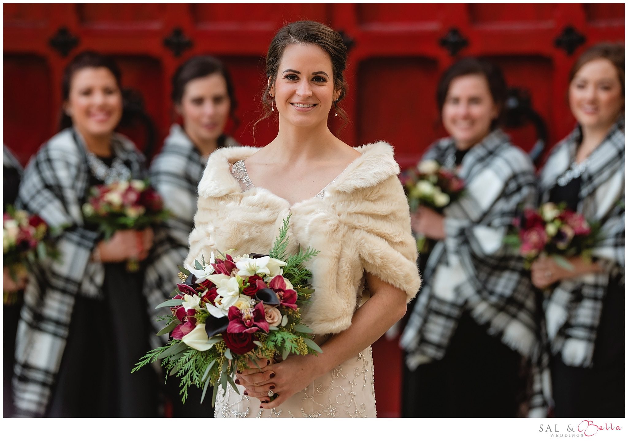 cathedral of learning