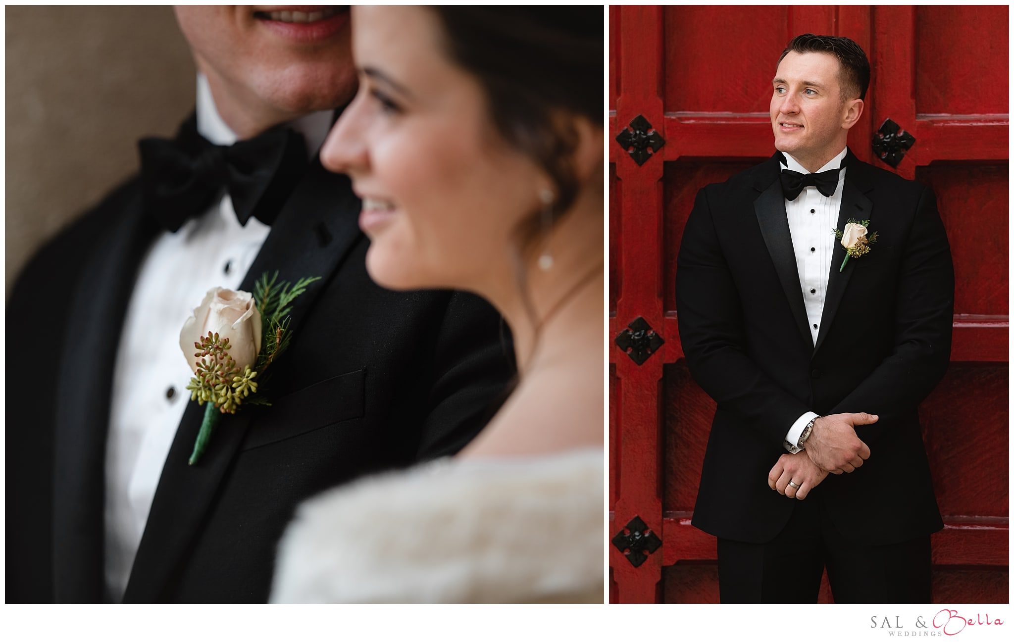 Z florist Pittsburgh