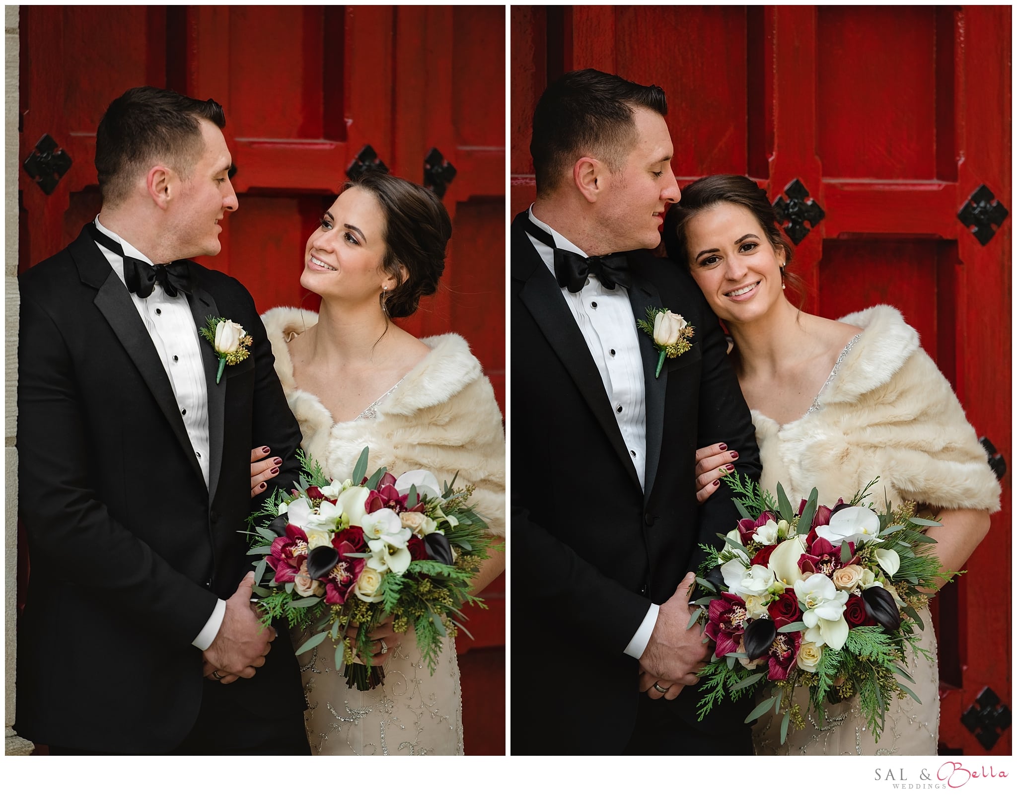 cathedral of learning