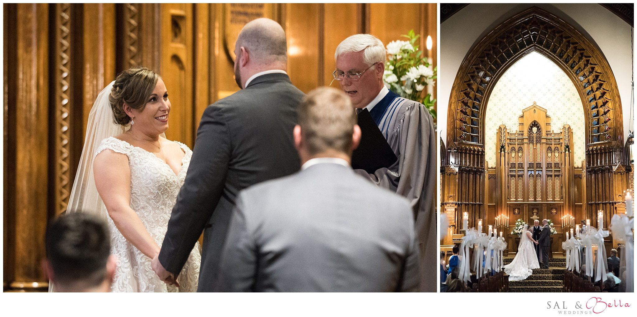  Calvary Methodist Church