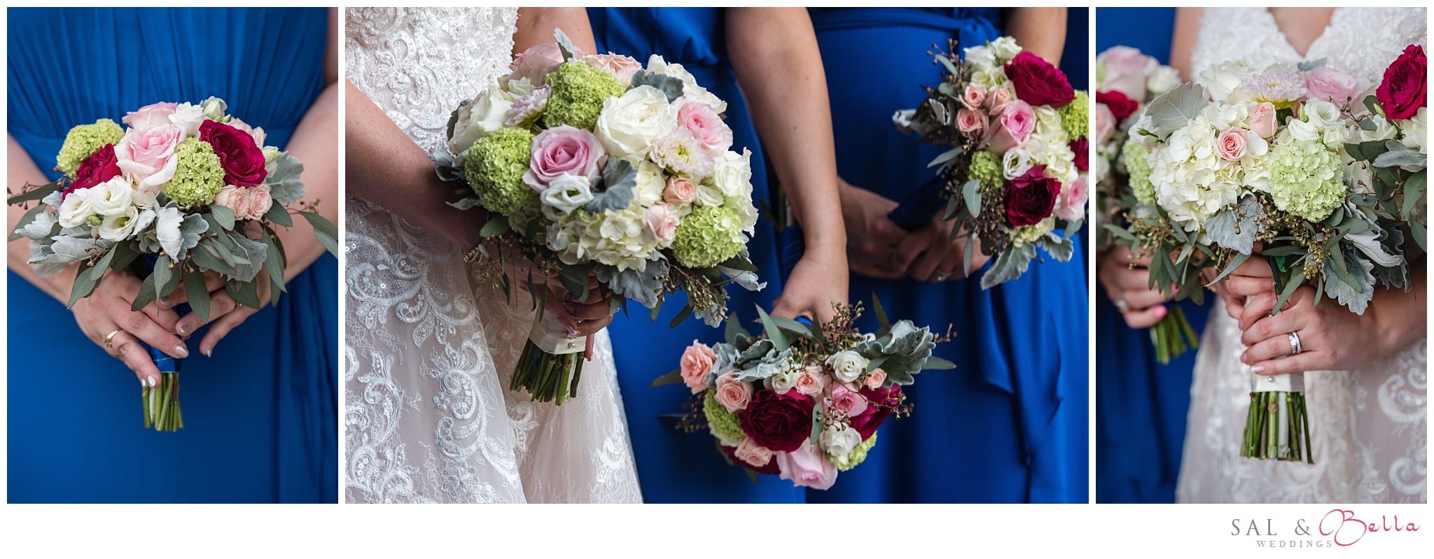 Flowers in the Attic