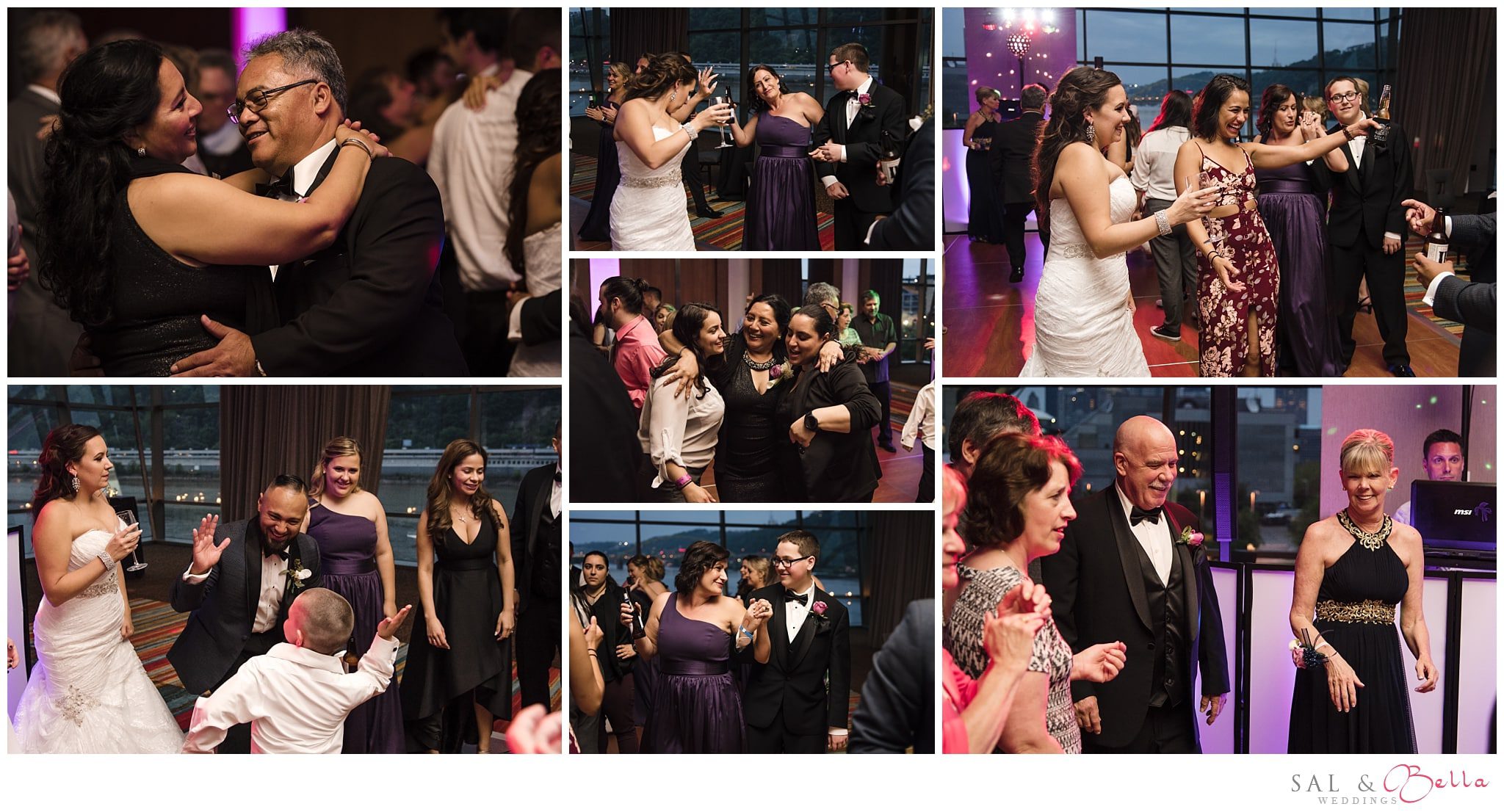 DJ powerbomb productions