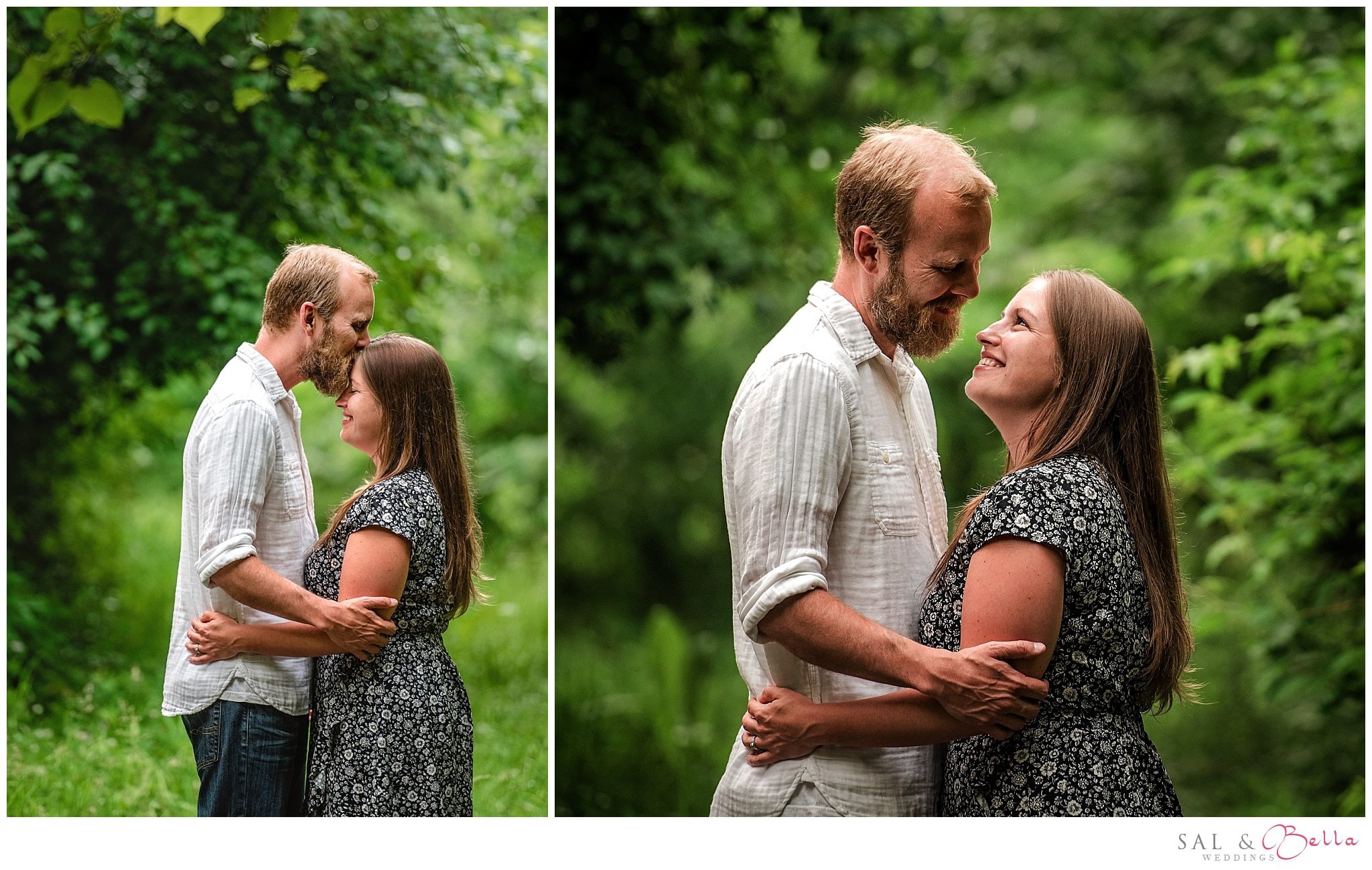 Pittsburgh's Highland Park