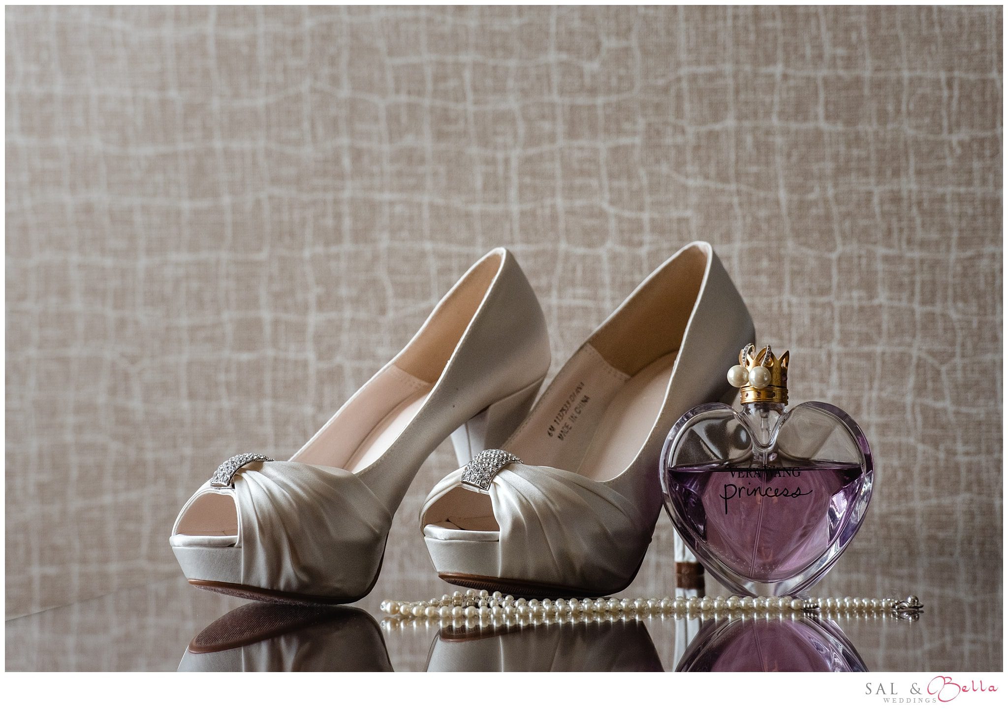 Sheraton Pittsburgh Airport