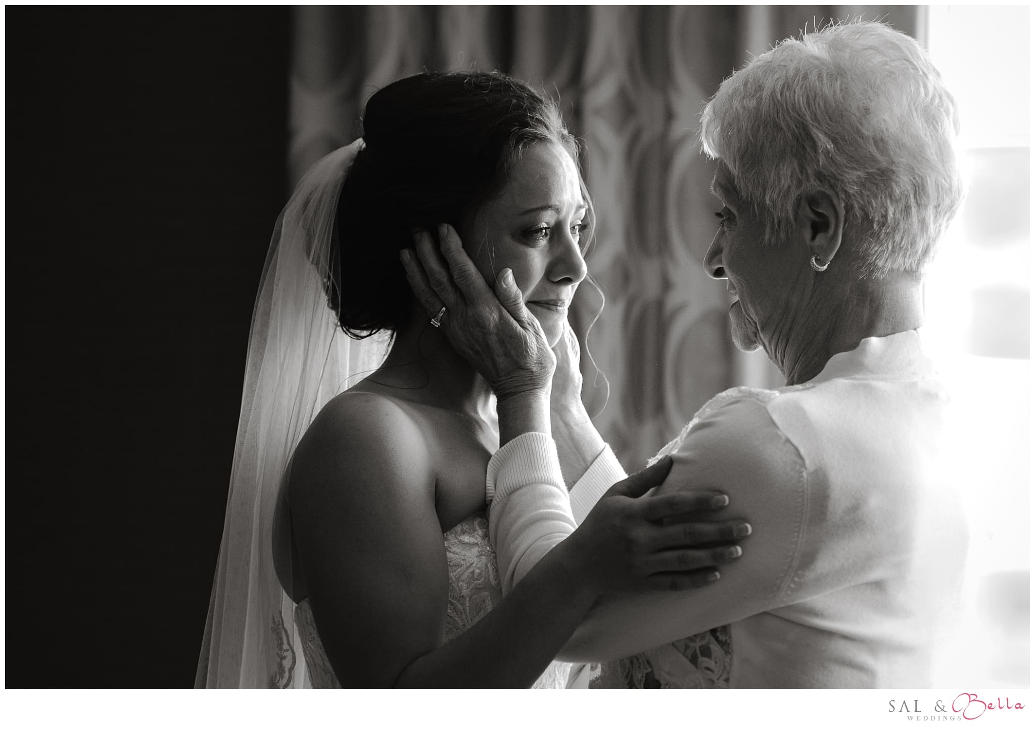 Sheraton Pittsburgh Airport