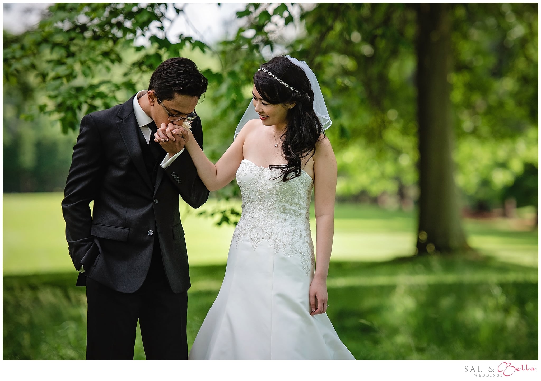 New Castle Country Club pics