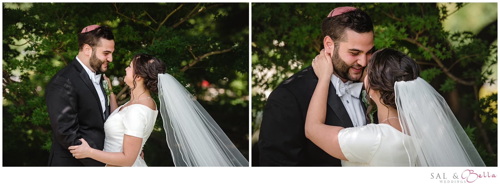 Phipps Conservatory Outdoor Garden First look