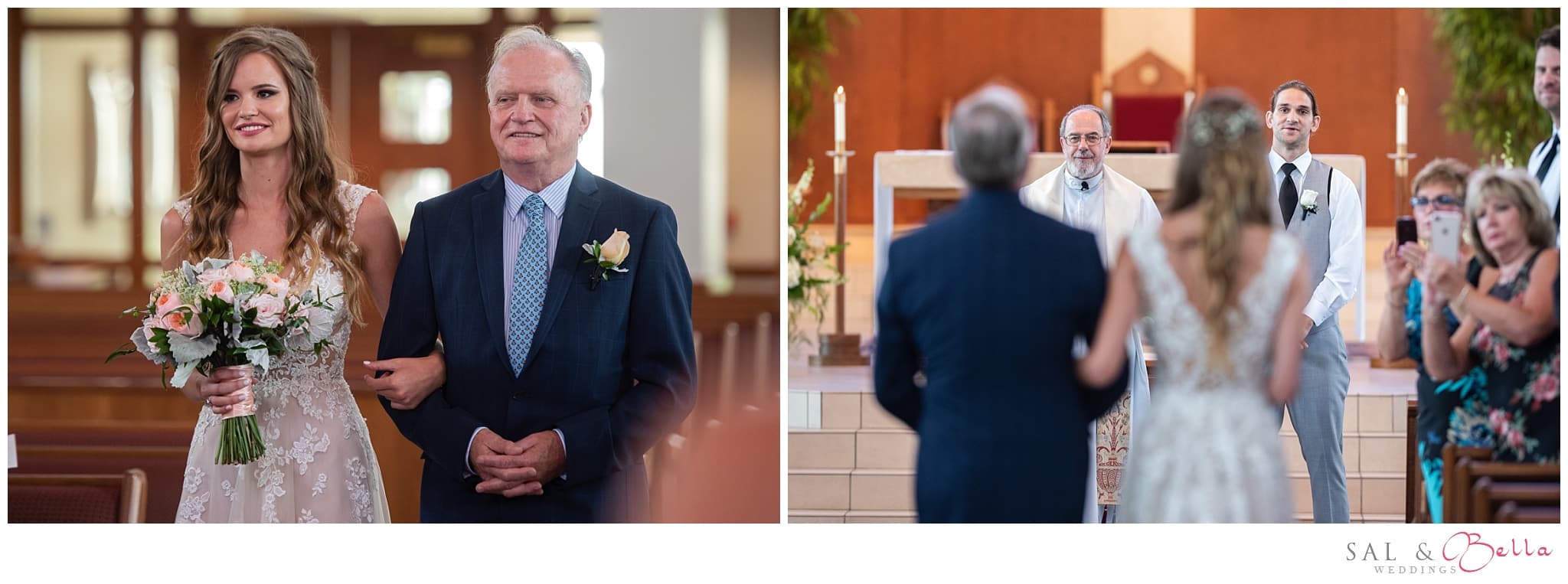 St Elizabeth's Parish Chester Springs