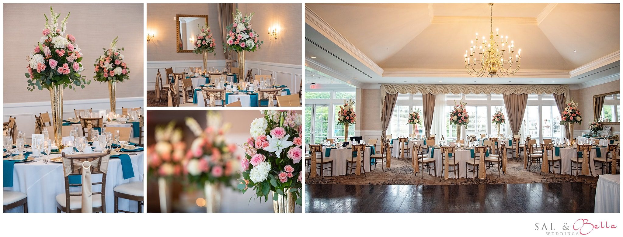 southpointe golf club