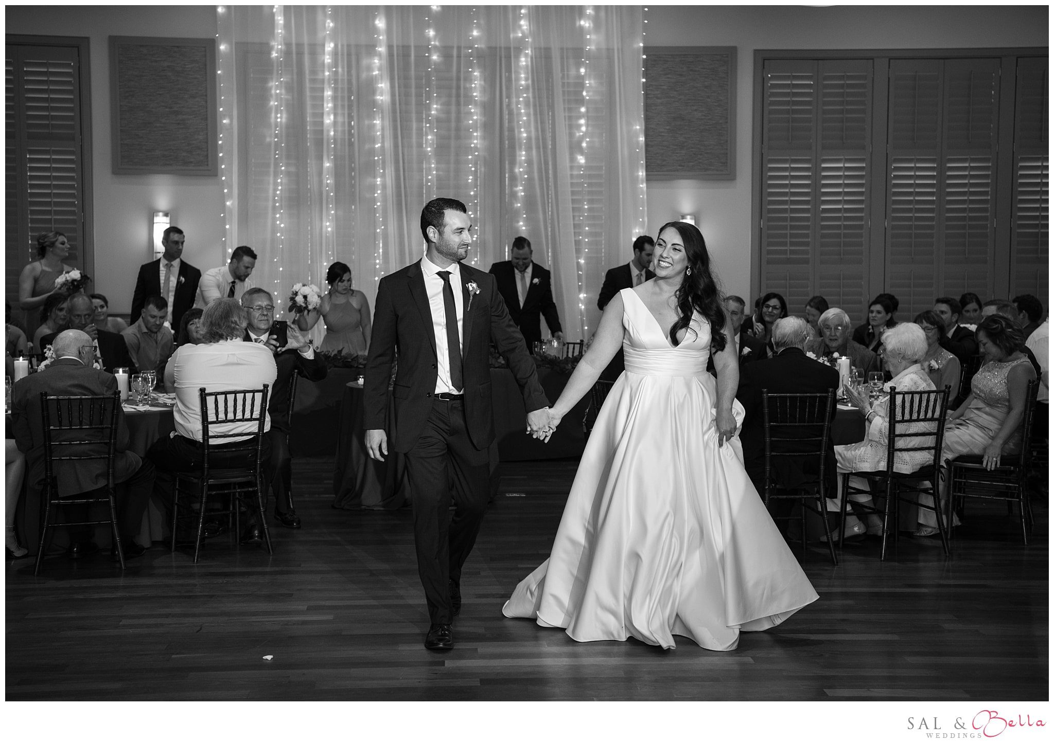 Noah's Event Venue Cranberry Township