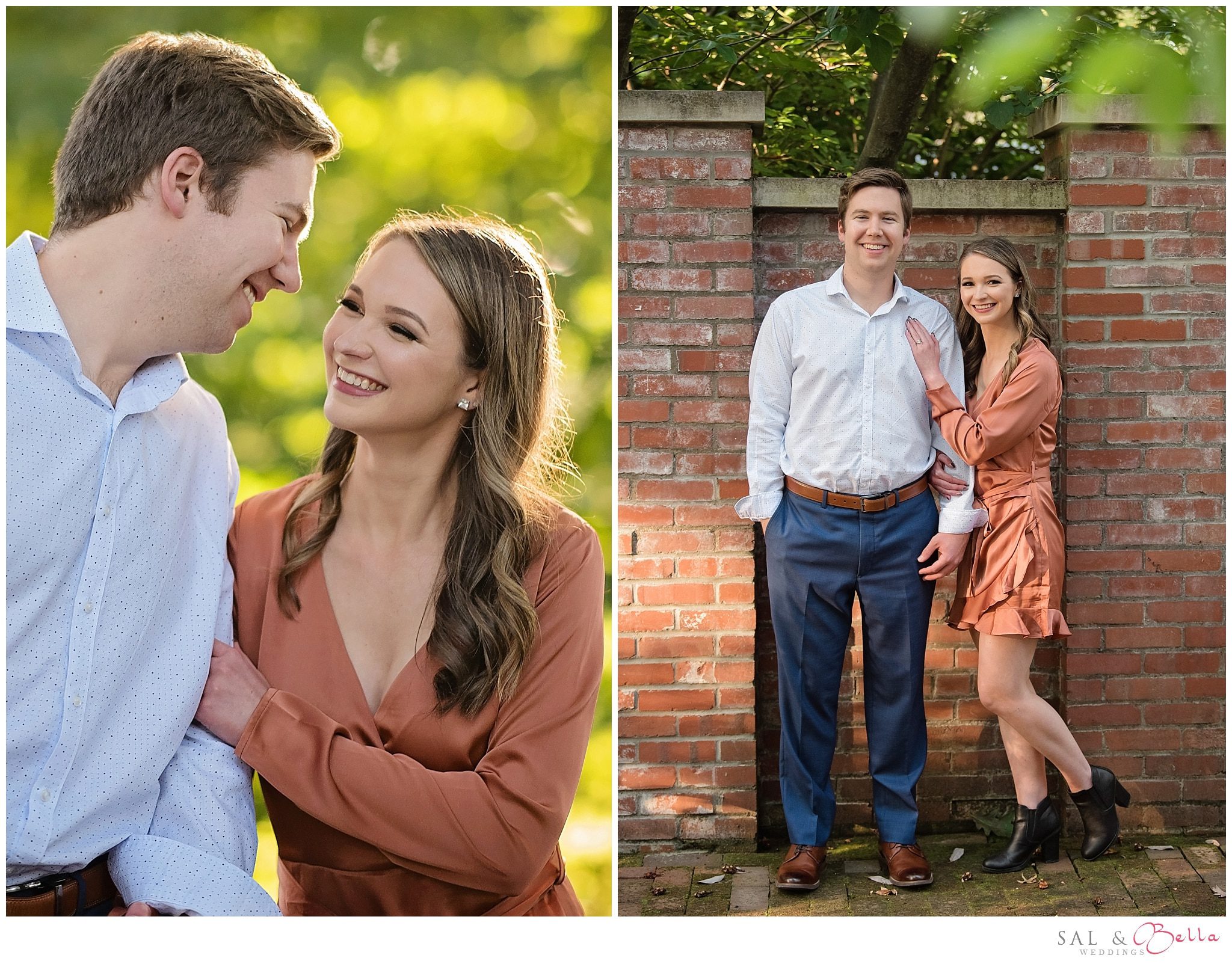 Succop Conservancy Nature Park Engagement