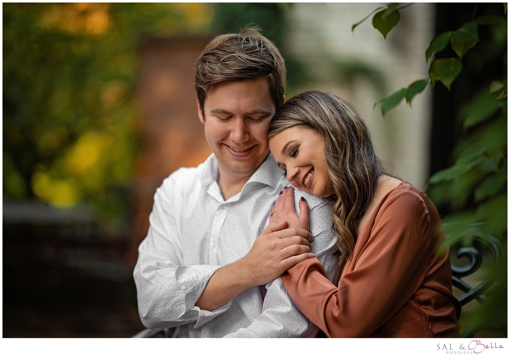 Succop Conservancy Engagement