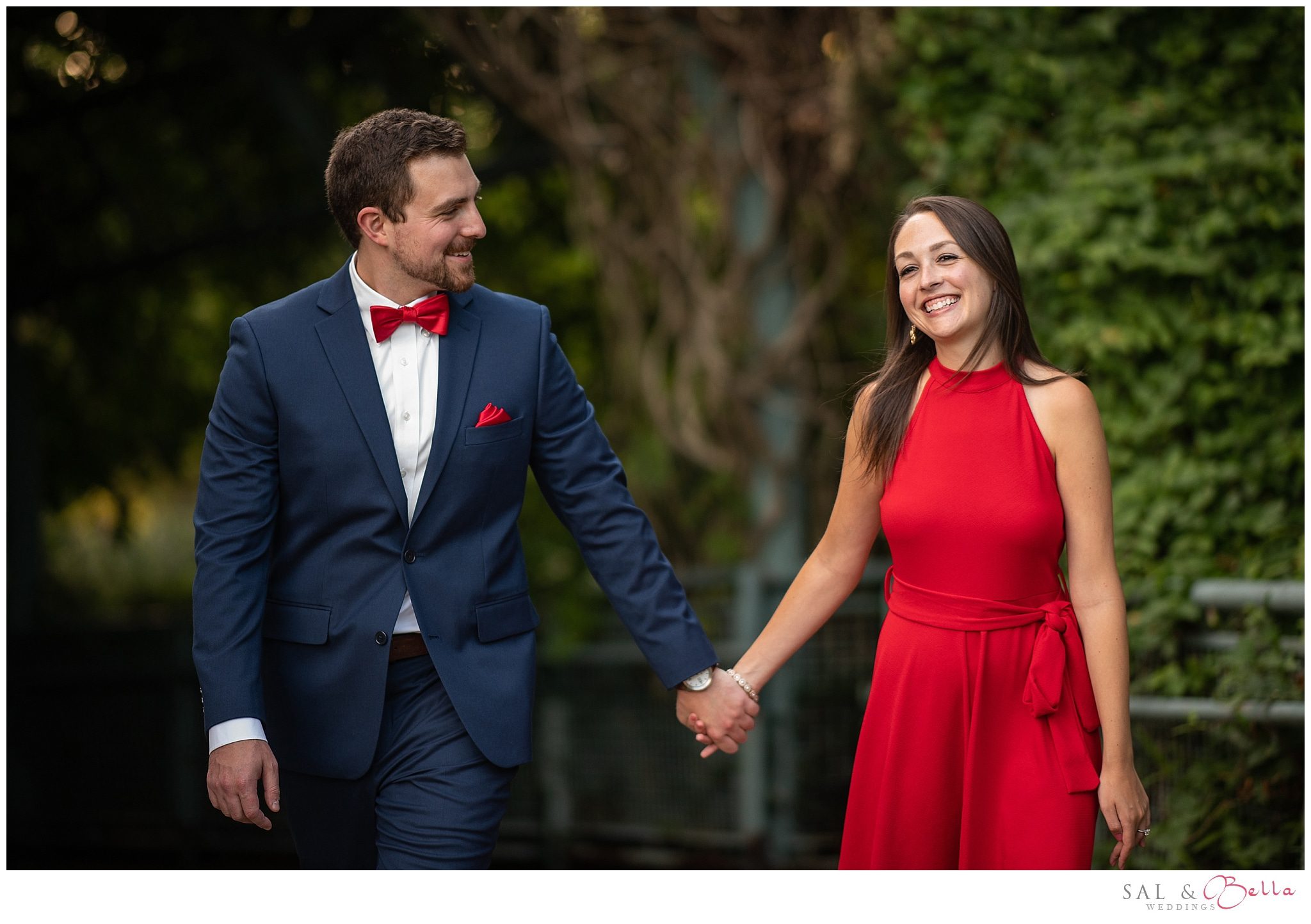 west end elliott overlook park