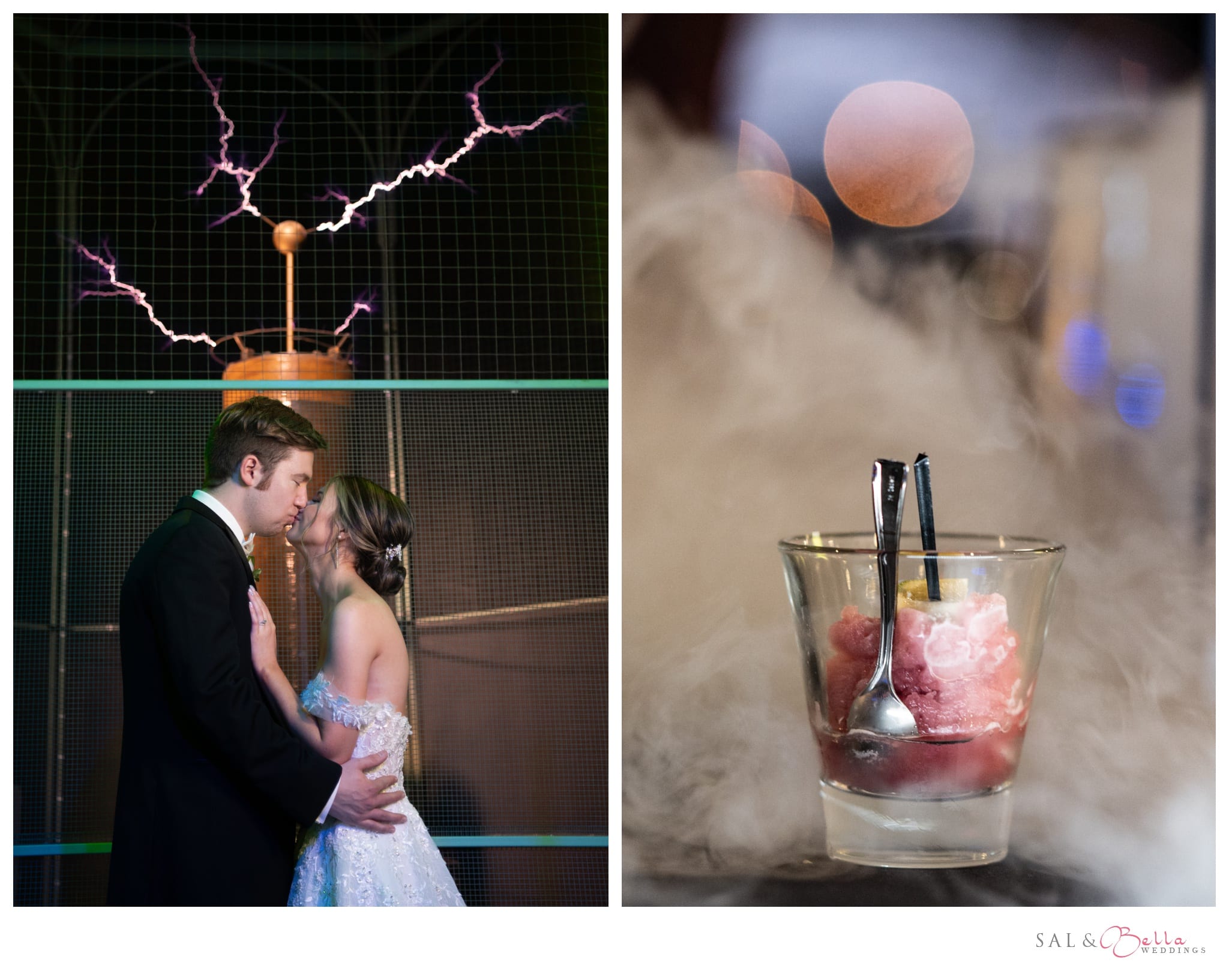 Carnegie Science Center